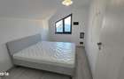 Casa noua 110 mp utili,Teren 1270 mp,380v,Apa,Canalizare,Asfalt,Acte - 2