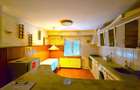 Apartament 4 cam. la pret de 3 cam., Ghermanesti, IF - 8