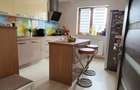 PRE? REDUS REAL 239.000 ? 214.900 | DIRECT PROPRIETAR | - 11