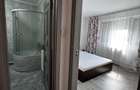 Apartament cu 2 camere,Unirii Sud - 6