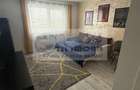Apartament cu 2 camere în Frumoasa - 2