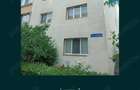 Apartament cu 2 camere decomandat în Tractorul - 2