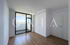 Apartament cu 3 camere decomandat în Torontalului - 6