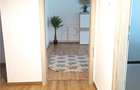 Apartament cu 3 camere decomandat în Bucovina - 6