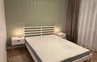 2 camere, renovat integral 2026, 4 min metrou Nicolae Grigorescu - 3