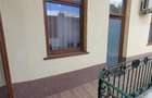 Apartament 2 camere zona Ultracentrala - ID : RH-43299-property - 1