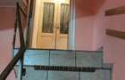 Casa de vanzare in zona Bulevardul Independentei - 9