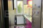 Apartament cu 2 camere, modern, etaj intermediar, George Enescu - 4