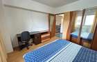 Apartament cu 2 camere semidecomandat în Pantelimon - 15
