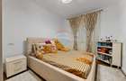 Apartament cu 3 camere semidecomandat în Miorița - 10