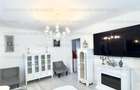 Apartament cu 3 camere semidecomandat în Centrul Civic - 2