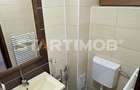 Duplex cu 6 camere cu Canalizare în Central - 28 Duplex cu 6 camere cu Canalizare în Central - 28