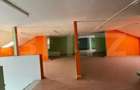 Spatiu comericial, 1360mp, Complex de Natatie - 2