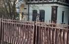 Vand casa Neajlovu Giurgiu - 2