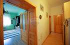 Apartament de vanzare, 2 camere, ultracentral, Str. Republicii, Oradea - 7