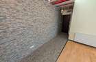 Apartament cu 3 camere în Aviației - 29