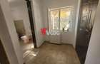 Casă cu 3 camere cu Teren 665 Mp în Șagului - 5