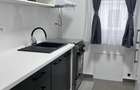 Apartament nou cu 2 camere + loc de parcare - 7