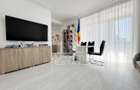 Apartament 3 camere de vanzare, 68mp utili + 2 balcoane -Calea Urseni - 9