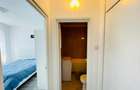 Apartament cu 2 camere semidecomandat în Domenii - 3