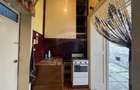 Apartament cu 2 camere nedecomandat în Mediaș - 8