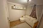Apartament cu 2 camere decomandat în Lujerului - 3