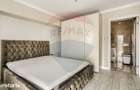 Apartament spectaculos de vanzare: 4 camere, 2 bai, zona Vlaicu - 2