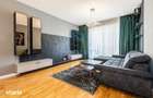 Luxuria Residence | 2 Camere | Centrala | Balcon | Parcare | - 1