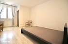 BASARABIA-STADION LIA MANOLIU, GARSONIERA MODERNA, 0% COMISION! - 17