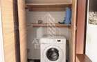 Apartament 2 camere de vanzare, zona Dorobantilor, Timisoara - 10