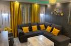 Apartament cu 3 camere decomandat în Central - 2