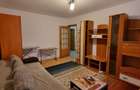 Ap 2 camere decomandat + loc parcare str. Pravat - metrou Tudor Vladimirescu - 4