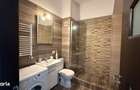 Studio luminos cu centrala proprie si aer conditionat, zona Mihai Brav - 6
