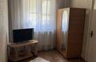 Apartament 2 camere Banat - 6