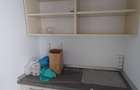 Apartament 1 camera decomandat, 42 mp Gara, ideal investi?ie - 7