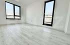 Comision zero! Apartament superb cu 3 camere, terasa + balcon, Torontalului - 15