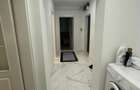 Tg Cucu bloc tip Vila - 2 camere Decomandat+parcare RENOVAT 55mp