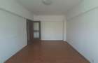 OFERTA  TOMIS 2, 2 CAMERE DECOMANDAT, LIBER, GAZE 55 MP PRET 135000 EURO - 2