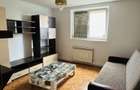 Inchiriez apartament cu 2 camere - 3