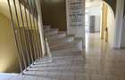 Ocazie unica! Vila de vanzare in zona City Mall Tudor, Targu Mures - 5