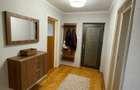 APARTAMENT 3 CAMERE | BRANCOVEANU - LUICA | CENTRALA PROPRIE - 3