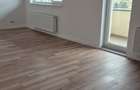 Proprietar, inchiriez spatiu pentru birouri si sala sedinte,150 mp+balcon+depoz. - 4