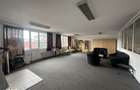 Spatii comerciale si Teren 6000 mp - Baia Mare - 4