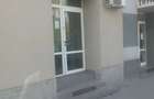 Spre inchiriere spatiu comercial ultracentral, Arad, zona Podgoria - 1