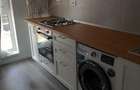 Apartament 2 camere de inchiriat( Uverturii, Rosu ,Chiajna ) - 1