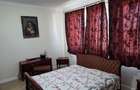 Casa Noua De Vanzare Zona Panait Cerna