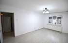 Apartament decomandat renovat complet, centrala proprie, zona linistita - Direct de la proprietar