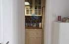 2 Camere | Victoriei | Decomandat | Central - 1