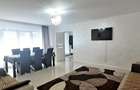 Apartament 3 camere si curte Bucurestii Noi - 3