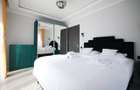 Dau in chirie apartament de lux pe termen lung